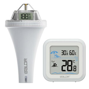 v CX fW^   V t\ p  v[ C xǗ