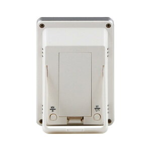 v CX V fW^  ANAE v C   xǗ