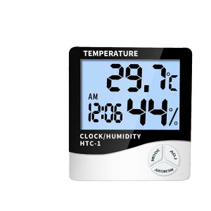 xv ǌ x dqxv  Ǌ| +/-3x