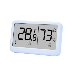 xv p xr[ x xv v xv fW^\ zCg