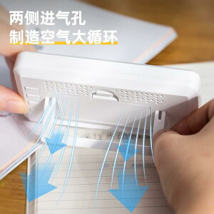 xv xv xr[ LbY  x  LCD Ԃ  xv ΍