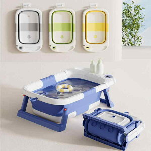 �x�r�[ �o�X �x�r�[�o�X ���� �܂肽���� �R���p�N�g 0�� 1�� 2�� 3�� �|�[�^�u�� ���[ ���S ���S ���킢��