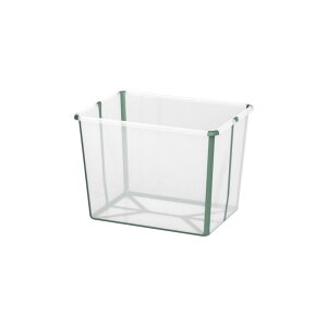 xr[ oX xr[ Ԃp ܂肽ݎ  oX^u C  |[^u Sg   v `FAt