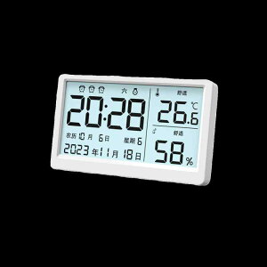 xv qp fW^ xv  CX obNCgt ₷ u|p