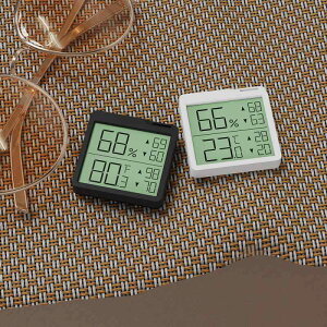 xv ቷ\ ybg xĎ q xv