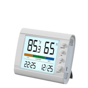 xv xv  @\ A[ v  t  u[