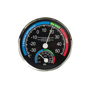 xv ƒp p xv xv Ǌ| AiO q xr[p zCg u[ ubN