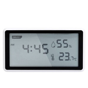 xv fW^   ƒp  xr[ v obe[