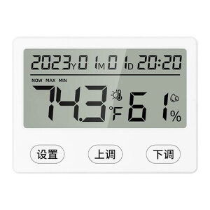 xv xv p x u|p fW^ xv RpNg