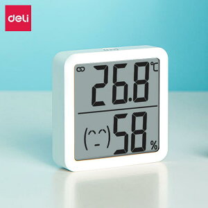 xv xr[ LbY q p fW^ x RpNg