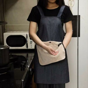 Gv fB[X Y h h ^It JtF ƒp Lb` p Ɨp XgCv  킢 