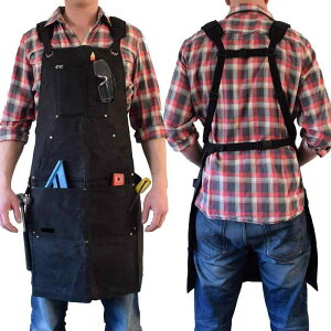 Gv jp z h Ɨp [NGv DIY c[ JtF AEghA Lv  o[xL[ n Vv Y fB[X