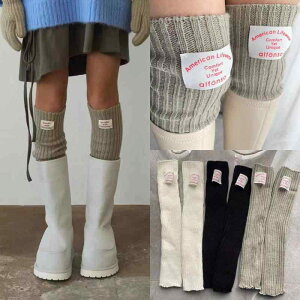 C fB[X \bNX bOEH[}[ A[EH[}[ a n H~ h ₦΍ ubN O[ zCg bh