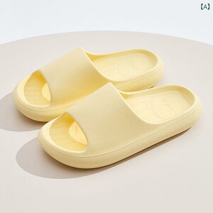 �T���_�� ���f�B�[�X �����Y ���[���V���[�Y �X���b�p ���� EVA ���� ���� ����~�� �o�X �X���b�p �`�[�Y �C�G���[ �� �s���N �I�����W ���� �u���[ �ؗ� �u���E�� ���t �O���[ �ʕ� �O���[�� 