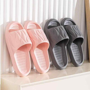 [V[Y jp T_ Xbp NbV   V[ T_ ig ʋC h ~ y ₷ ₷ _炩