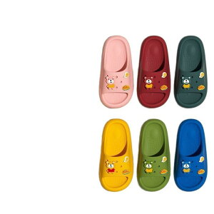 qpT_ ̎q  EVA  ig [V[Y  ~ 킢 Ռz ʋC h nΐF ԐF sNF ΐF F F x[WF F DF