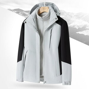 }Eep[J[ Y jp h hJ  AE^[ O\ 2_Zbg AEghA X|[cEFA ubN bh O[ lCr[ 傫TCY oR ނ