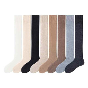 C jp E[ H~ O  ~ O tH[} g |GXe  a 200N ig