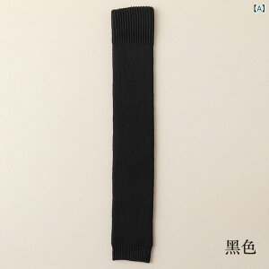 C H~p rэ  N bOEH[}[ \bNX Y fB[X n nC\bNX  ubN O[ R[q[ x[W zCg JWA ig 