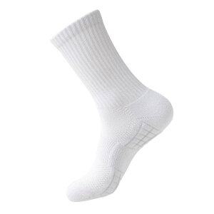 C Y jp H~p Rbg X|[c \bNX z hL ~ oXPbg{[ TbJ[    ~h O