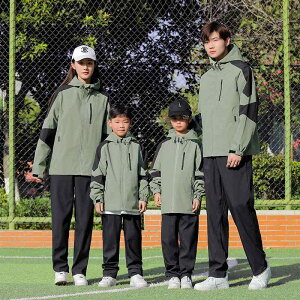 LbY qp h h AE^[ WPbg pc ㉺Zbg tH  AEghA X|[c oR ނ s y  Wp[ EChu[J[