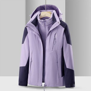 }Eep[J[ fB[X Y h oREFA AEghA WPbg H~ h t[ht O\  X|[c EFA jp p 傫TCY ubN J[L p[