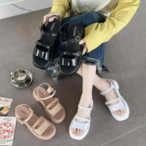 T_ fB[X  [} Xbp r[`T_ ~ PVC n JWA ig t zCg ubN J[L