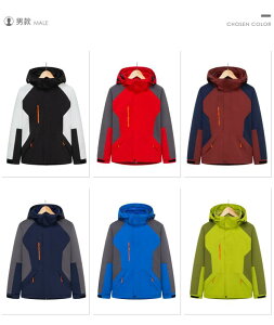 }Eep[J[ jp oREFA AEghAEFA h Z w ʊw ʋ X|[c ނ oR U jO WMO    O[ sN(x2)