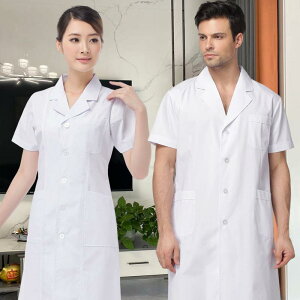   jp t w  w ƕ   a@   q |GXe h