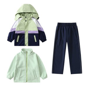 XN[EFA LbY W[W ㉺Zbg 3_Zbg j̎q ̎q q ct w ʊw ^ H~ h 