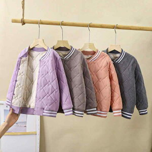 q XN[EFA H~ LbY j̎q ȓWPbg N  VlbN J[fBK ̎q  R[g ANX   UF RmD nF