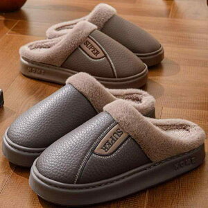 Xbp jp p H~ h v  g ~  NbV v EVA DF R[q[F