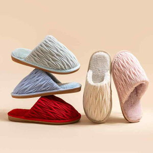 [V[Y H~  v[c Đ@ h ~ Jbv  ؒ  킢 WsNF ĈǐF CgO[ F J[LF ubN _[NuE bh