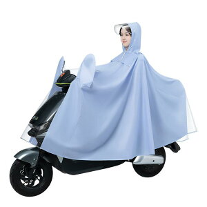 oCNp CR[g jp  h hJ oCNJo[ XN[^[ t ] ~[t ^ ^ԑΉ SgJo[