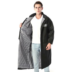 CR[g jp p h ㉺Zp[g  h h lp Ɨp oCN AEghA ނ ~