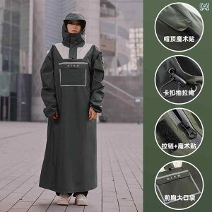 CR[g jp p ] oCN t XN[^[ O Sg h h  