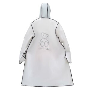 CR[g fB[X oCNp jp O Sǧ^ lp dC XN[^[p VO |` ˍ d ܕt 킢 N}