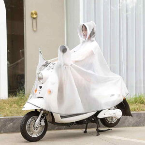 oCNpCR[g jp EVAf h h XN[^[ C|` ʃV[ht I[goC J F F sNF F F