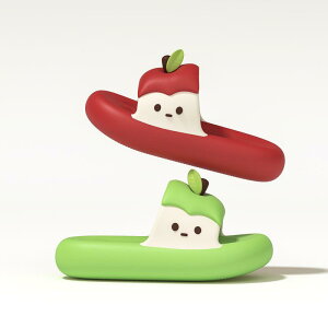 T_ fB[X Y [V[Y 킢 S ~ EVA   Jbv ubN bh O[ sN u[