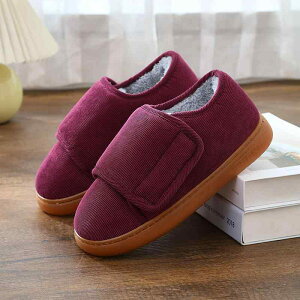 [V[Y jp h  Xbp ~ ؒ  O  p Cbh uE ubN lCr[