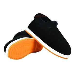 C ȌC Ҍ g h ~  y z[V[Y Oo ig ubN ^C S 35 36 37 38 39 40 41 42 43 44