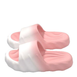 �T���_�� ���f�B�[�X �����Y ���� ����~�� �������� �X���b�p ���[���V���[�Y EVA ?? ���� �v? �t��