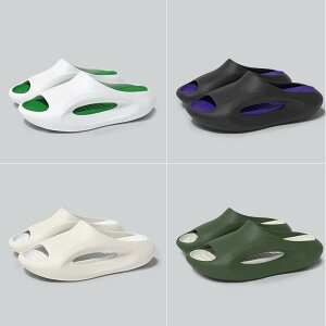 T_ fB[X Y  X|[c _炩 ~ r[`T_ [V[Y ig Xbp EVA y   x[W   DF