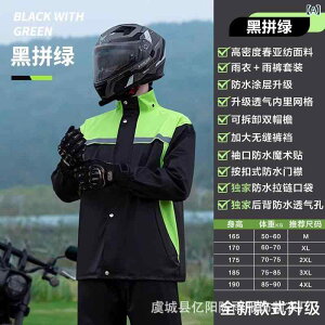 oCNp CEFA ㉺Zbg jp p Zp[g h h I[goC doCN XN[^[ ʋ ʊw ނ AEghA   