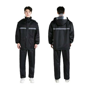 CEFA Y oCNp Zp[g h ㉺Zbg I[goCp Jbp Y{ XN[^[ ʋ ʊw jp 傫TCY