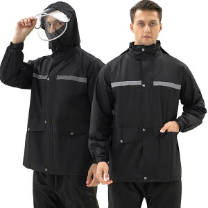 CEFA Y jp IbNXtH[hn  h ㉺Zbg oCNp I[goCp bNΉ O 傫TCY uF F