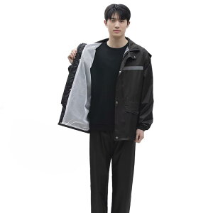 CEFA fB[X Y ㉺Zbg h h Ɨp [N} oCN ] oR AEghA ʋ ʊw  ubN