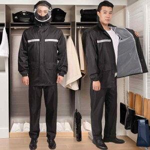 CR[g fB[X Y ㉺Zbg jp p Ɨp Hp h h ƕ AEghA oR St ނ 傫TCY ubN bh IW CG[ lCr[ J[L