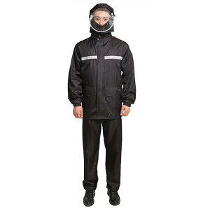 CEFA jp ㉺Zbg oCNp ˍޕt h h\J Ɨp Jbp ނ AEghA ] ʋ ʊw