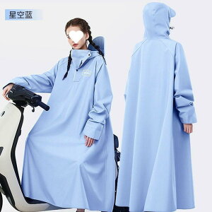 CR[g fB[X Y ] oCN O |` Jbp  h lԕ^ XN[^[ I[goC x[W p[v